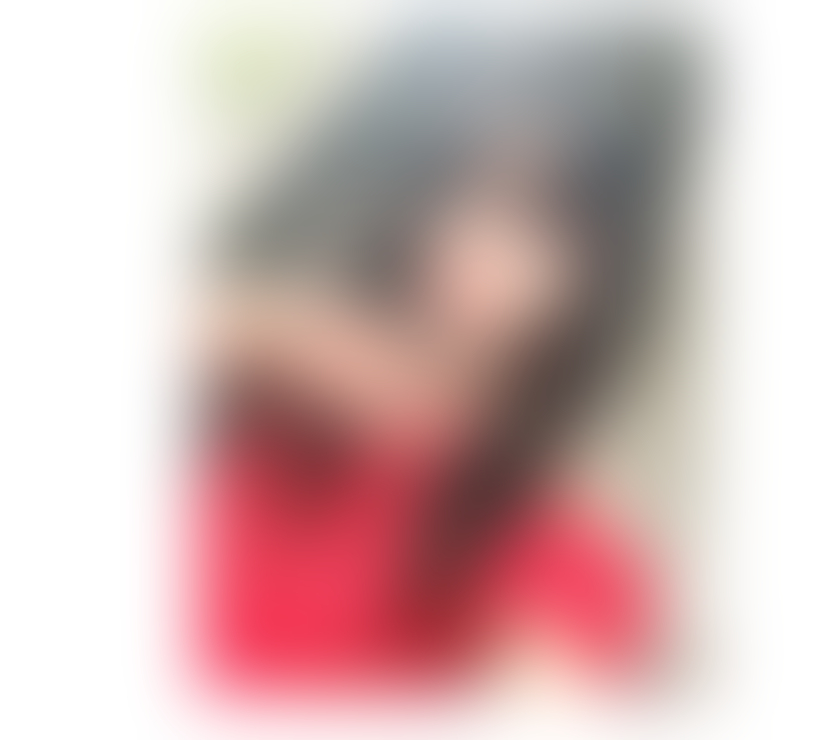 Escorts Leicestershire Oadby and Wigston - Photos for 🌹 Ava💯 Sexy Thai 🌹